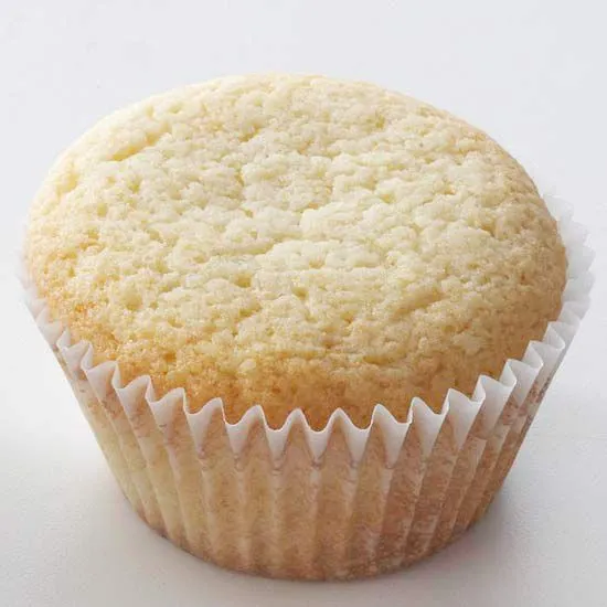 coverimage-Oral Food Challenge (Cupcake)