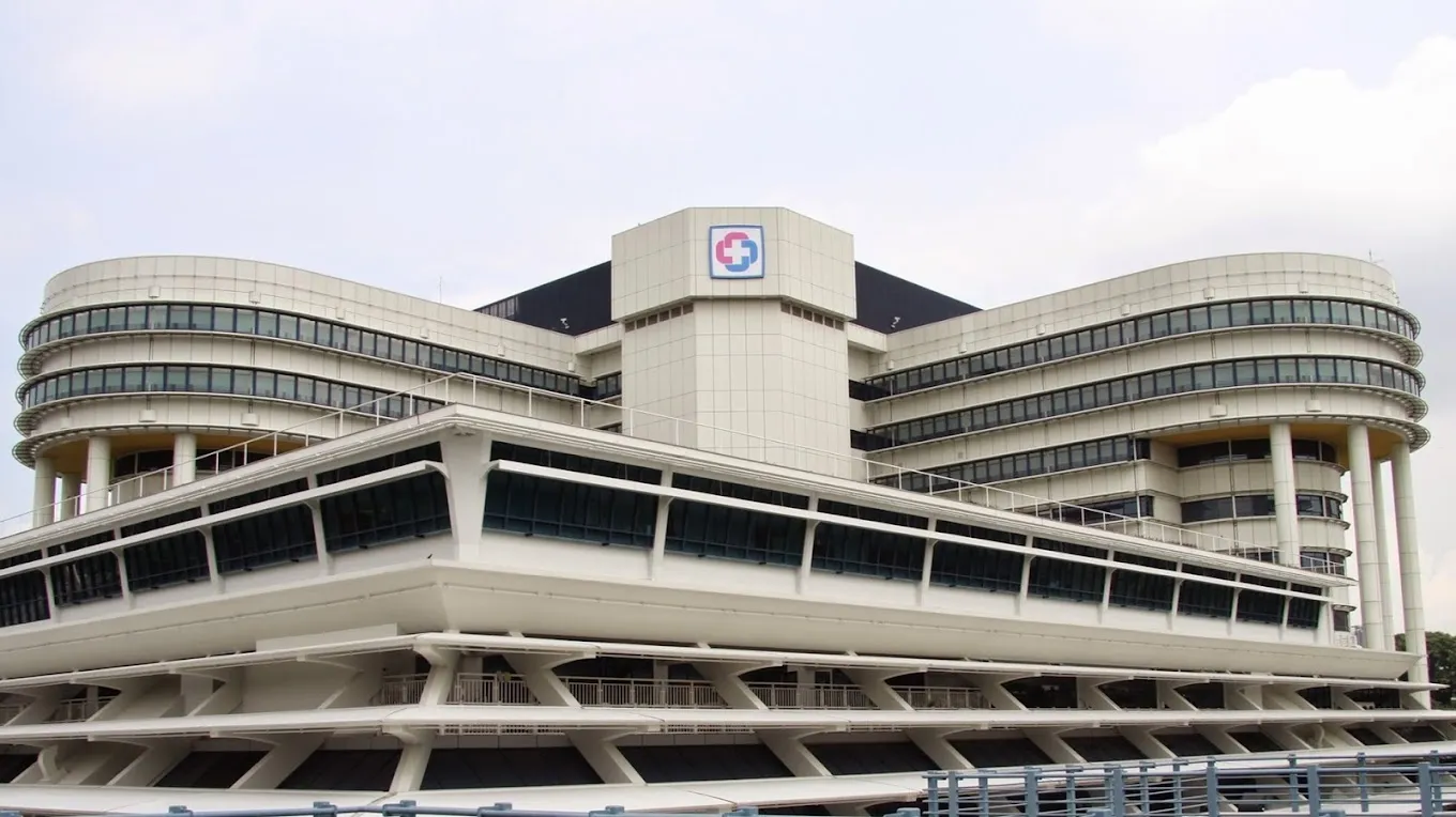 coverimage-Start of Regular Consults with Allergy Paed